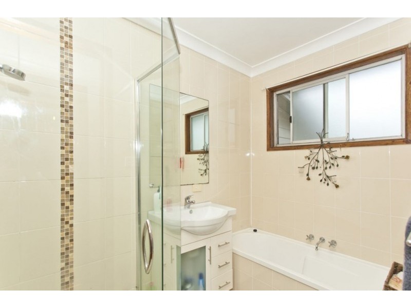 8 Cunningham Close, Raymond Terrace NSW 2324