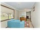 8 Cunningham Close, Raymond Terrace NSW 2324