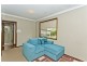 8 Cunningham Close, Raymond Terrace NSW 2324