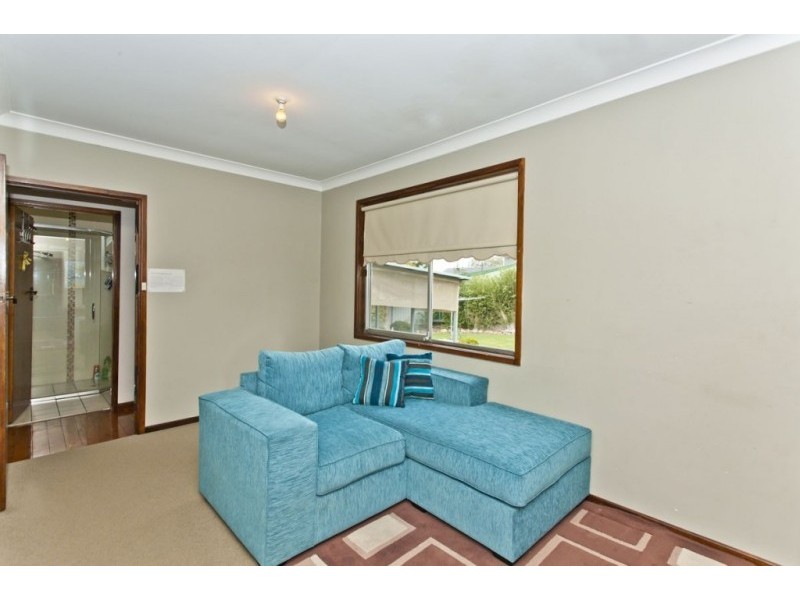 8 Cunningham Close, Raymond Terrace NSW 2324