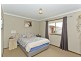 8 Cunningham Close, Raymond Terrace NSW 2324