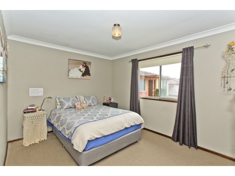8 Cunningham Close, Raymond Terrace NSW 2324