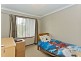 8 Cunningham Close, Raymond Terrace NSW 2324