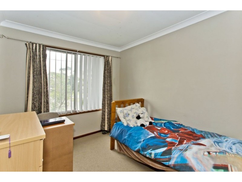 8 Cunningham Close, Raymond Terrace NSW 2324
