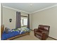 8 Cunningham Close, Raymond Terrace NSW 2324