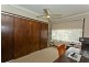 8 Cunningham Close, Raymond Terrace NSW 2324