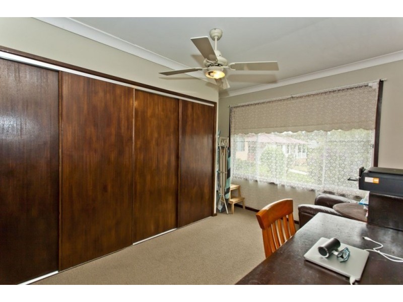 8 Cunningham Close, Raymond Terrace NSW 2324