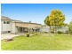 8 Cunningham Close, Raymond Terrace NSW 2324