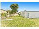 8 Cunningham Close, Raymond Terrace NSW 2324