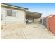 8 Cunningham Close, Raymond Terrace NSW 2324