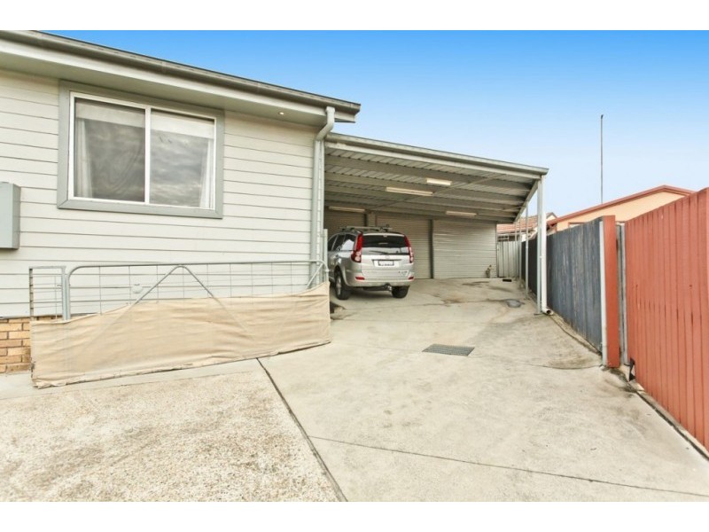 8 Cunningham Close, Raymond Terrace NSW 2324