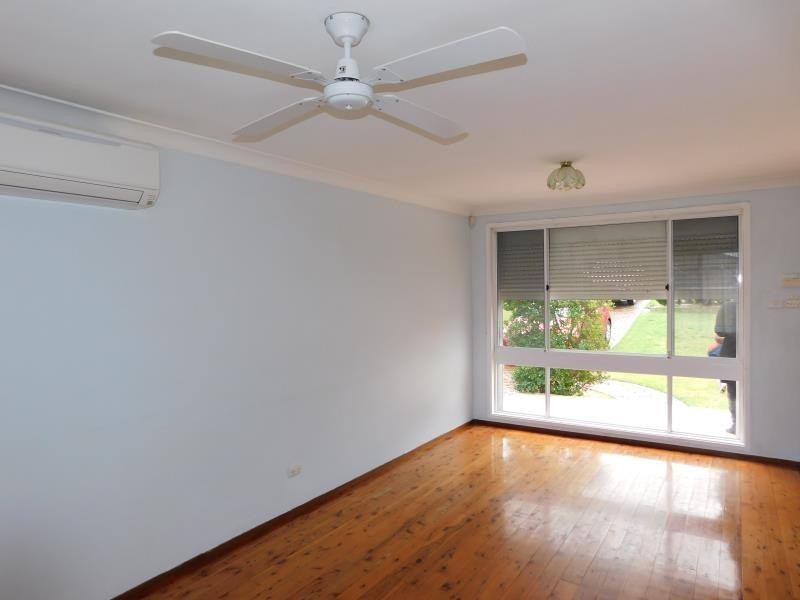 10 GARDEN AVENUE, Raymond Terrace NSW 2324