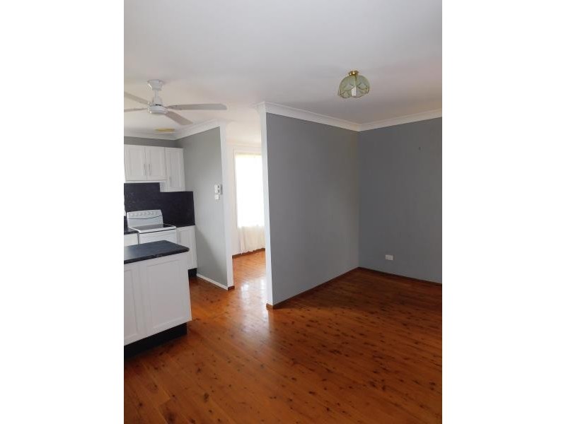 10 GARDEN AVENUE, Raymond Terrace NSW 2324