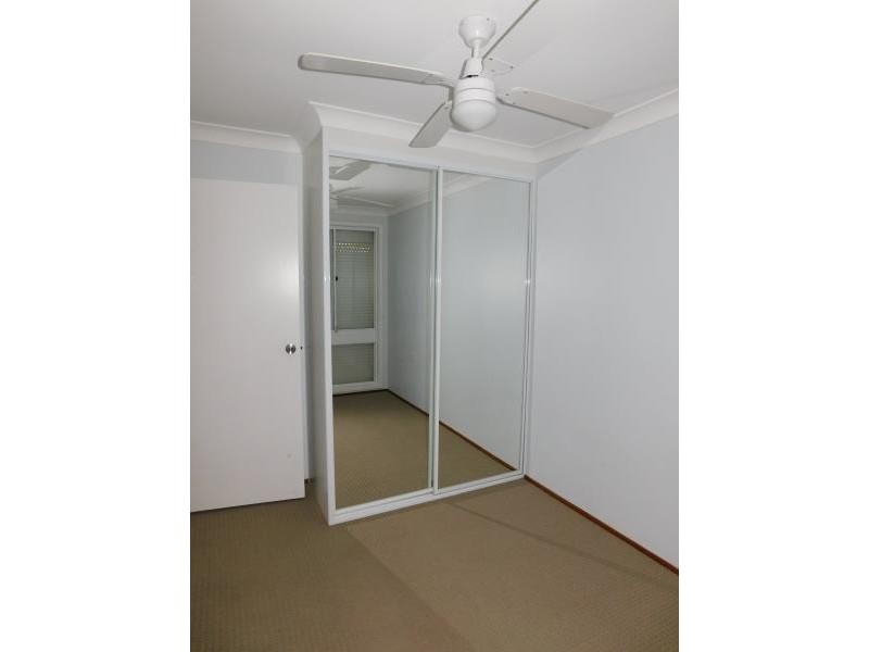 10 GARDEN AVENUE, Raymond Terrace NSW 2324