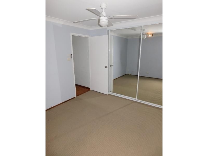 10 GARDEN AVENUE, Raymond Terrace NSW 2324