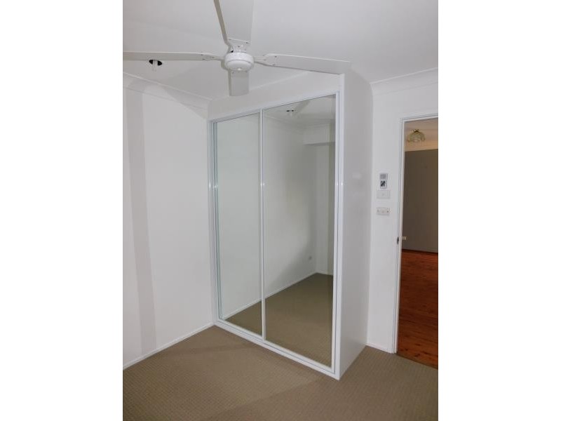 10 GARDEN AVENUE, Raymond Terrace NSW 2324