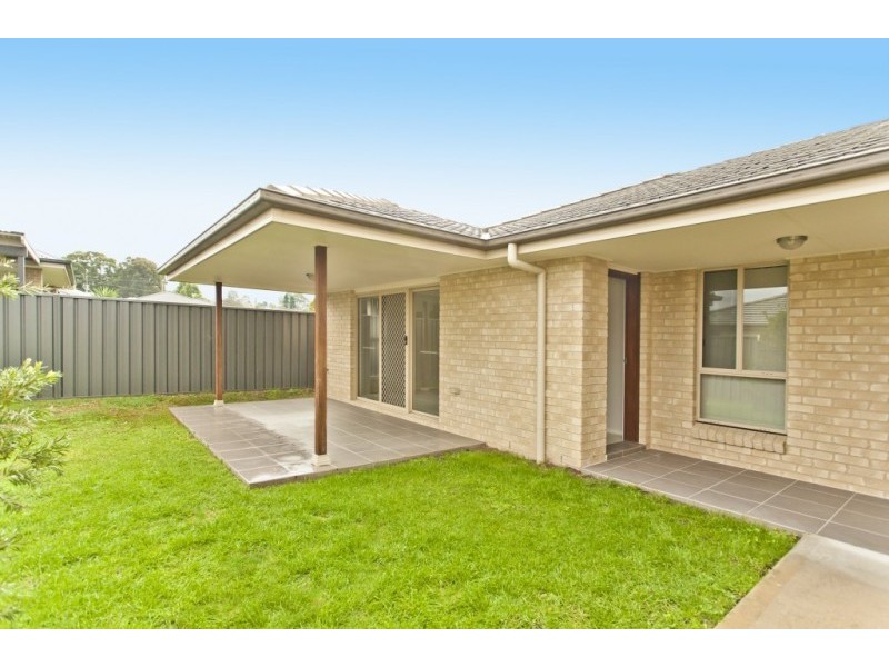 9A Edward Windeyer Way, Raymond Terrace NSW 2324