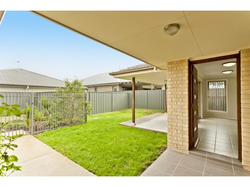 9A Edward Windeyer Way, Raymond Terrace NSW 2324