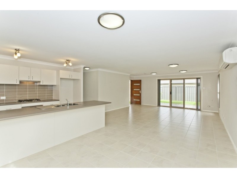 9A Edward Windeyer Way, Raymond Terrace NSW 2324