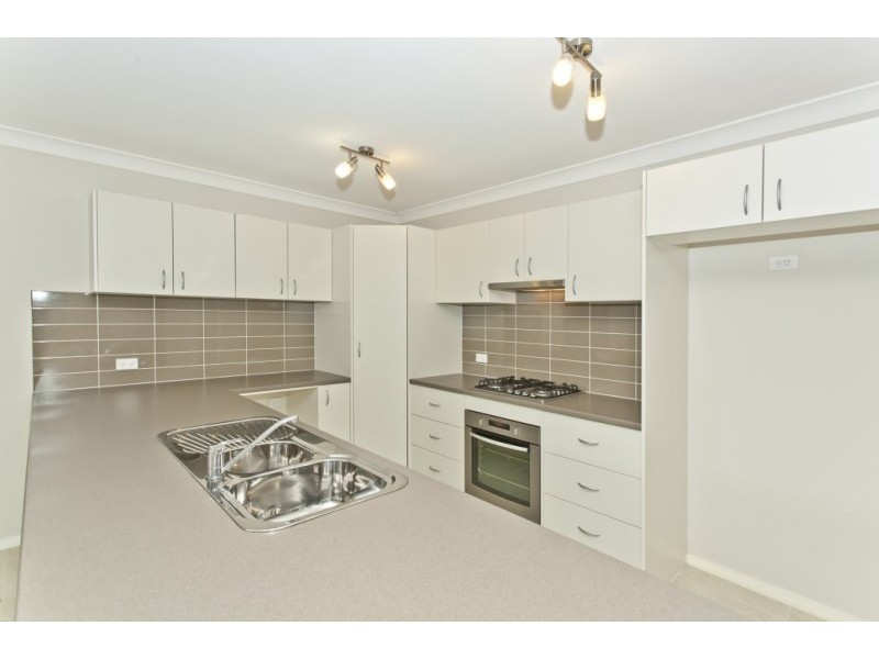 9A Edward Windeyer Way, Raymond Terrace NSW 2324