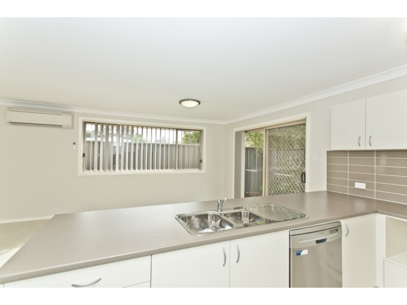 9A Edward Windeyer Way, Raymond Terrace NSW 2324