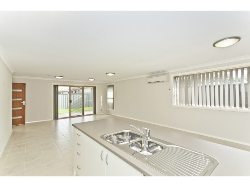 9A Edward Windeyer Way, Raymond Terrace NSW 2324