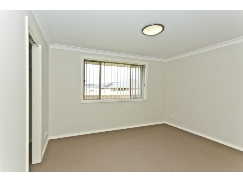 9A Edward Windeyer Way, Raymond Terrace NSW 2324