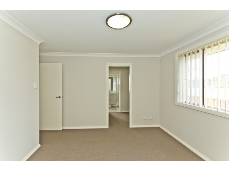 9A Edward Windeyer Way, Raymond Terrace NSW 2324