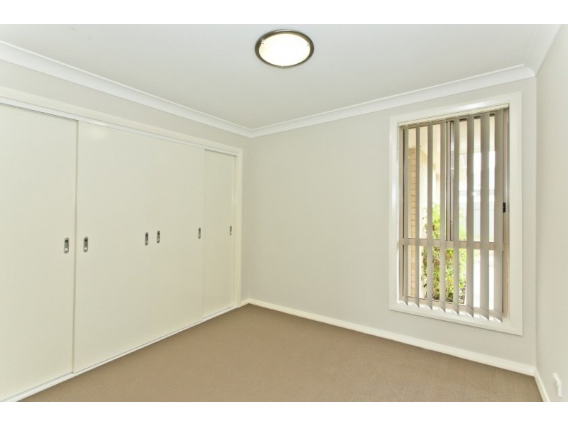 9A Edward Windeyer Way, Raymond Terrace NSW 2324