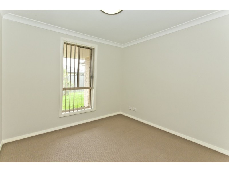 9A Edward Windeyer Way, Raymond Terrace NSW 2324