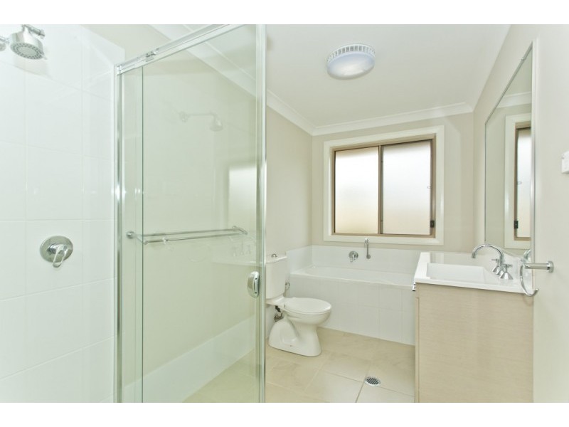 9A Edward Windeyer Way, Raymond Terrace NSW 2324