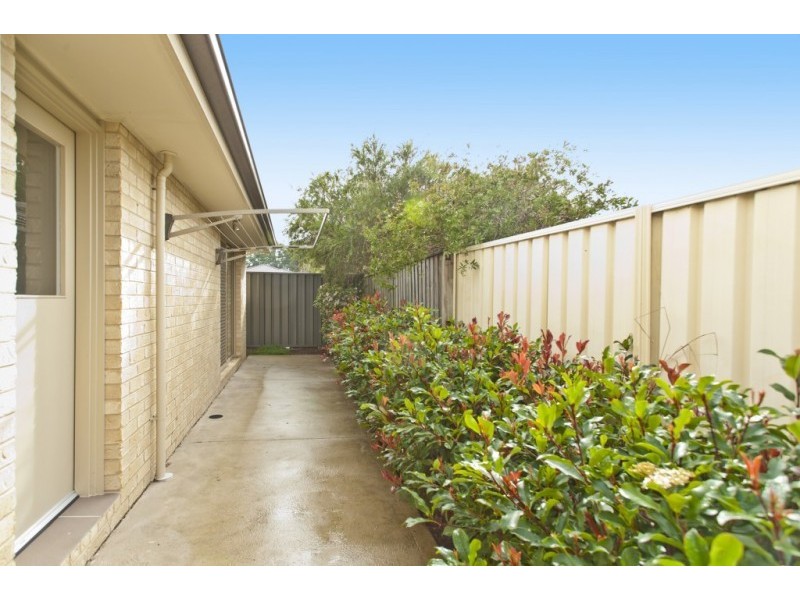 9A Edward Windeyer Way, Raymond Terrace NSW 2324