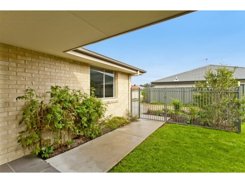 9A Edward Windeyer Way, Raymond Terrace NSW 2324