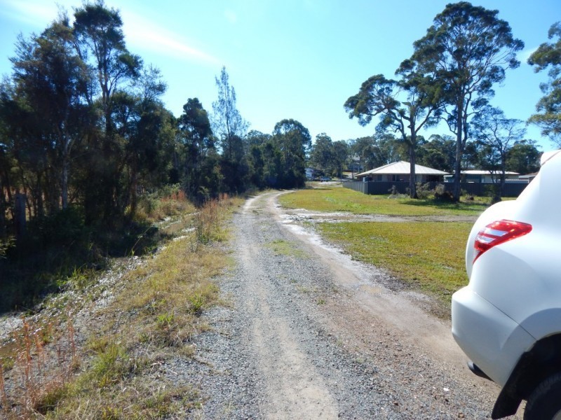 9 Boonara Bend, Karuah NSW 2324