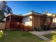 55 GWEN PARADE, Raymond Terrace NSW 2324