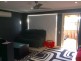 55 GWEN PARADE, Raymond Terrace NSW 2324