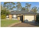 7 Barrellier Close, Raymond Terrace NSW 2324