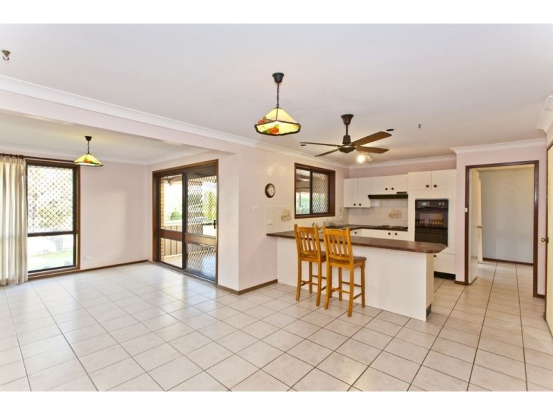 7 Barrellier Close, Raymond Terrace NSW 2324