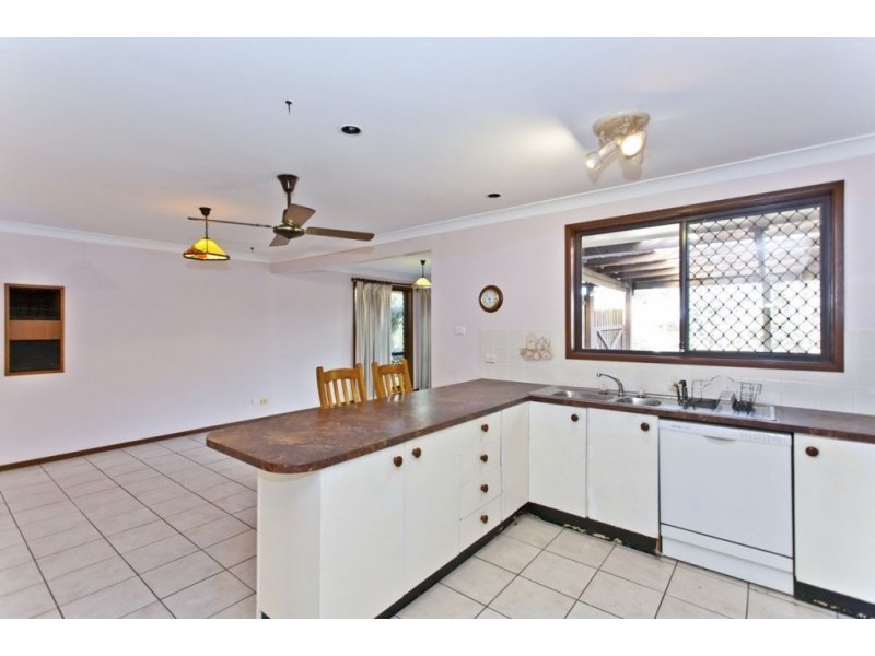 7 Barrellier Close, Raymond Terrace NSW 2324