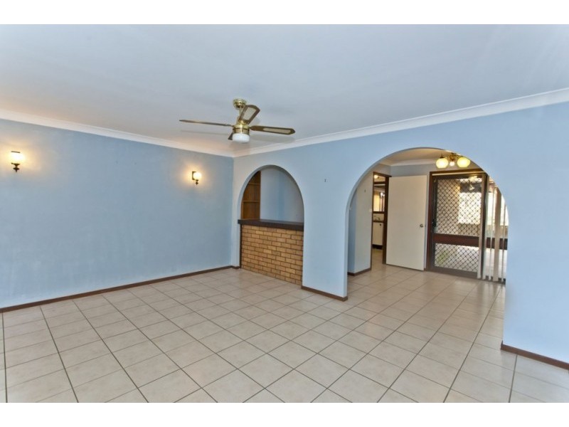 7 Barrellier Close, Raymond Terrace NSW 2324