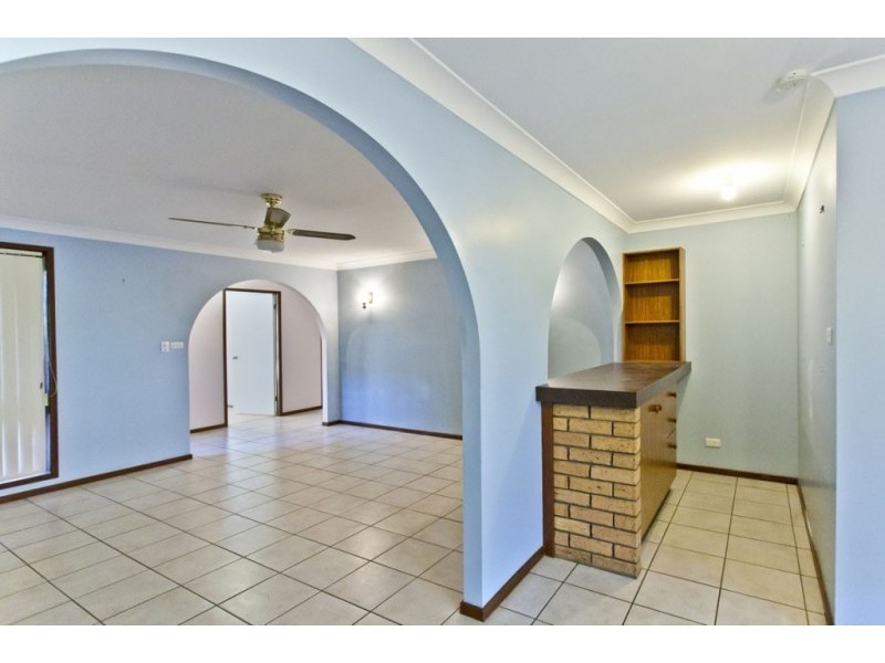 7 Barrellier Close, Raymond Terrace NSW 2324