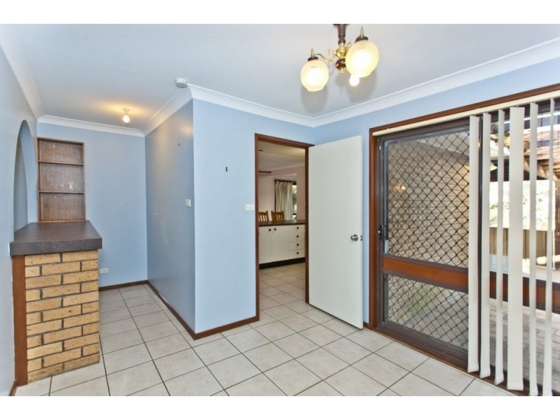 7 Barrellier Close, Raymond Terrace NSW 2324