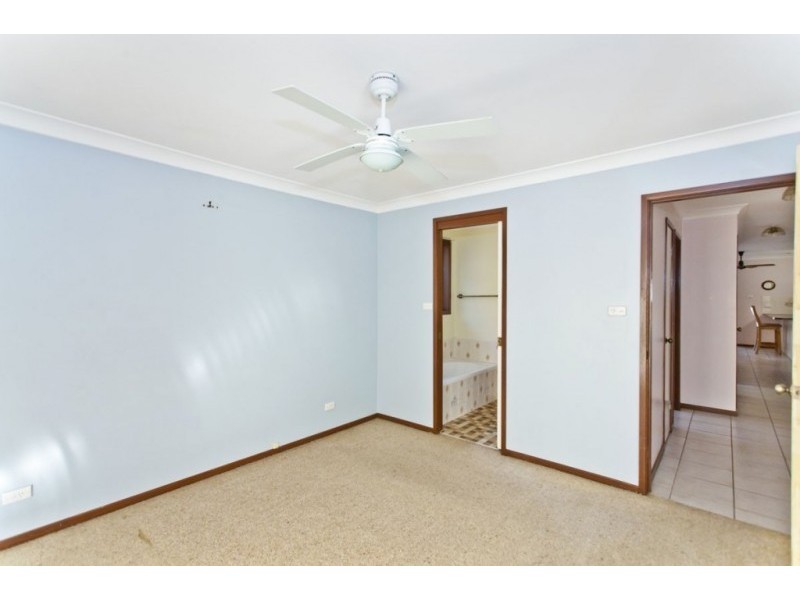 7 Barrellier Close, Raymond Terrace NSW 2324