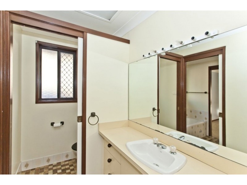 7 Barrellier Close, Raymond Terrace NSW 2324