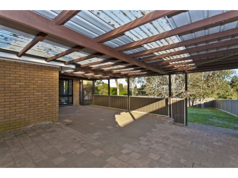 7 Barrellier Close, Raymond Terrace NSW 2324