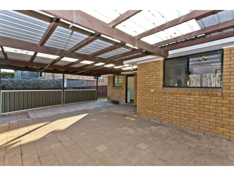 7 Barrellier Close, Raymond Terrace NSW 2324