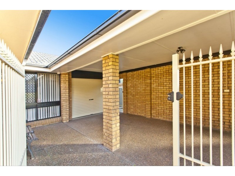 7 Barrellier Close, Raymond Terrace NSW 2324