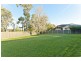 7 Barrellier Close, Raymond Terrace NSW 2324
