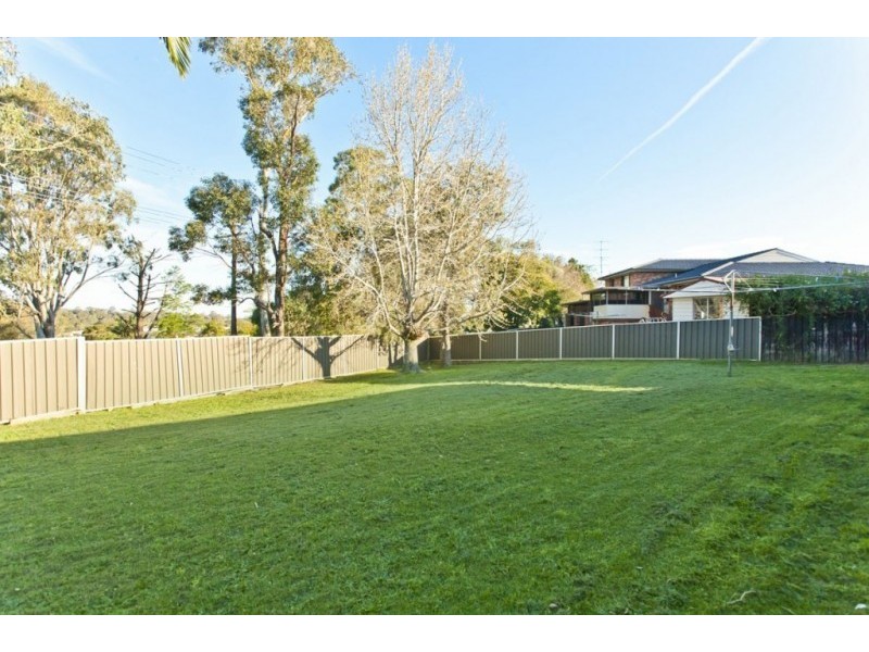 7 Barrellier Close, Raymond Terrace NSW 2324