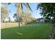 7 Barrellier Close, Raymond Terrace NSW 2324